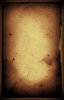 Vintage Page 4