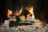 Fire_4