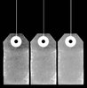 Tags 4