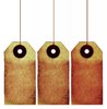 Tags 1