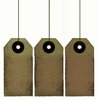 Tags 9