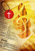 Psalms