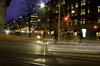 City 1