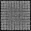 Rough Grid 4