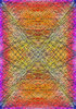 Grunge 2