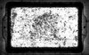 Grunge Border 5