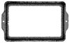 Grunge Border 1