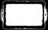 Grunge Border 3