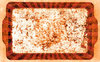 Grunge Border 4