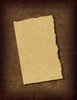 Torn Paper 3