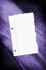Torn Paper 3