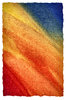 Canvas 2