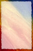 Canvas 4