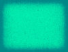 Grunge Canvas 5