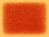 Grunge Canvas 3