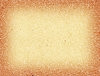 Grunge Canvas.8