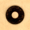 Washer 1