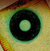 Washer 3