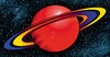 Saturn