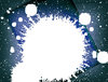 Paint Drips 14