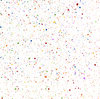Spatter 6