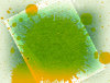 Paint Drips 16