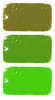 Grunge Tags 4
