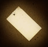 Old Tag
