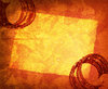 Rusty 2