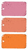 Grunge Tags 2