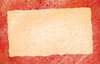 Torn Texture 2