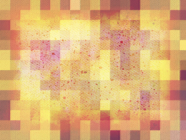 Canvas 70: Variations on canvas texture.Please visit my stockxpert gallery:http://www.stockxpert.com ..