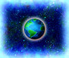 World 3