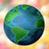 World 1