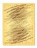 Marks