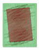 More Marks 3