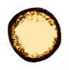 Bottle Cap 13