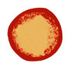 Bottle Cap 15