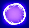 Bottle Cap 17