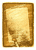 Vintage Paper 17