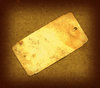 Vintage Tags 13
