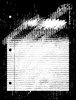Corrugated Grunge 2