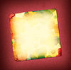 Abstract Note 14