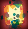 Abstract Note 16