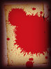 Blood B