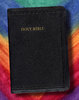 Bible on Color 7