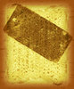 Rags & Tags 15