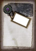 Vintage Stuff