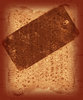 Rags & Tags 13