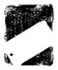 Rags & Tags 17
